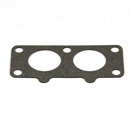 Briggs & Stratton Intake Gasket 690950
